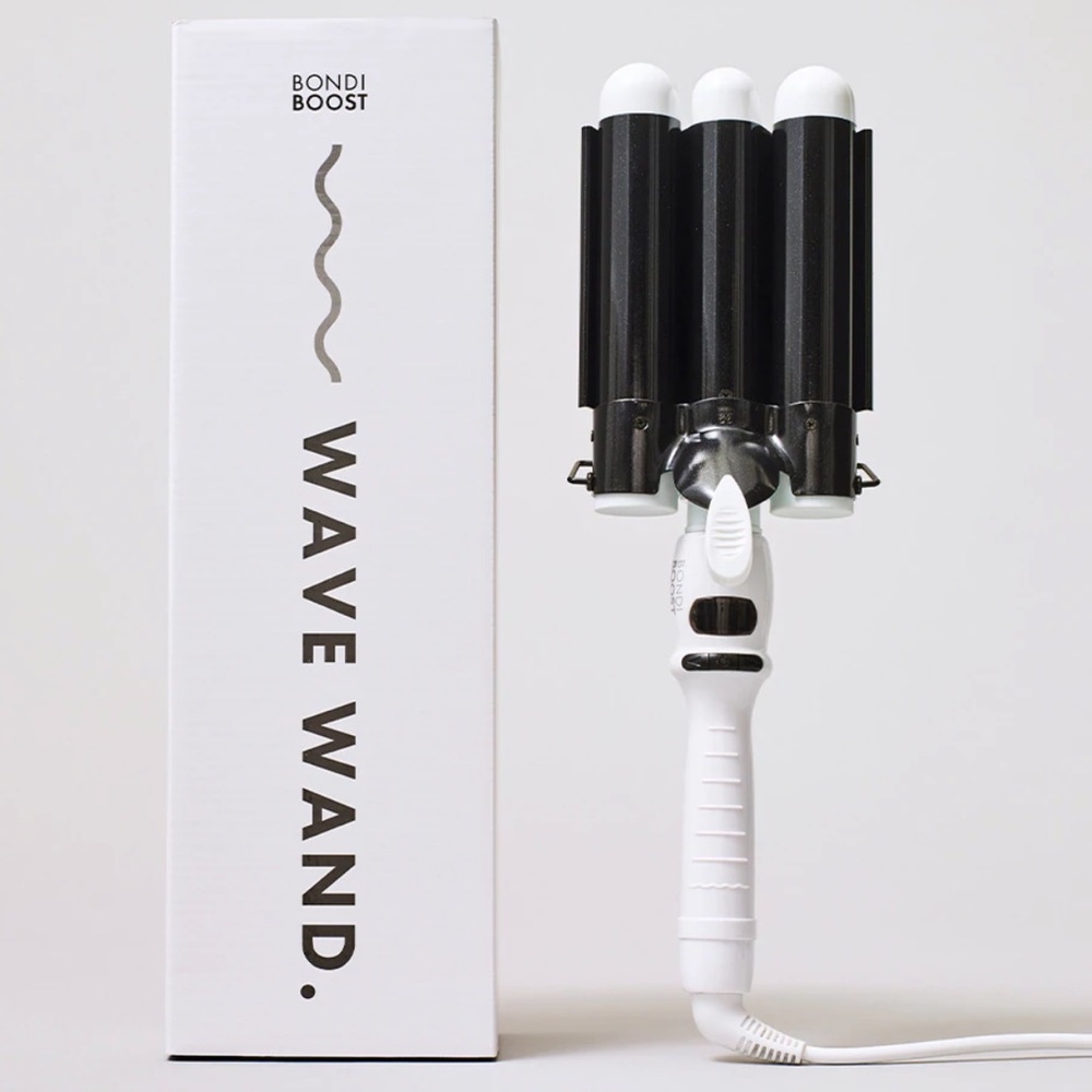 BondiBoost Wave Wand